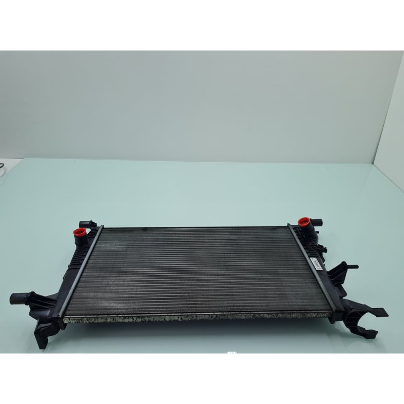 RADIADOR AGUA M153387 