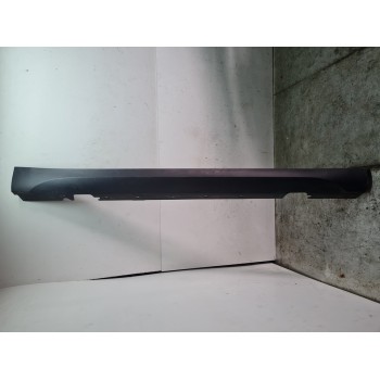 FALDON LATERAL 51122990170 
