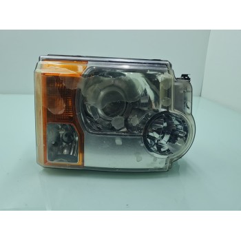FARO DERECHO XBC500082 