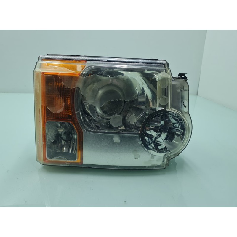FARO DERECHO XBC500082 