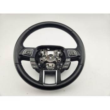 VOLANTE GJ323F563BA 
