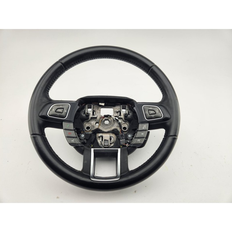 VOLANTE GJ323F563BA 