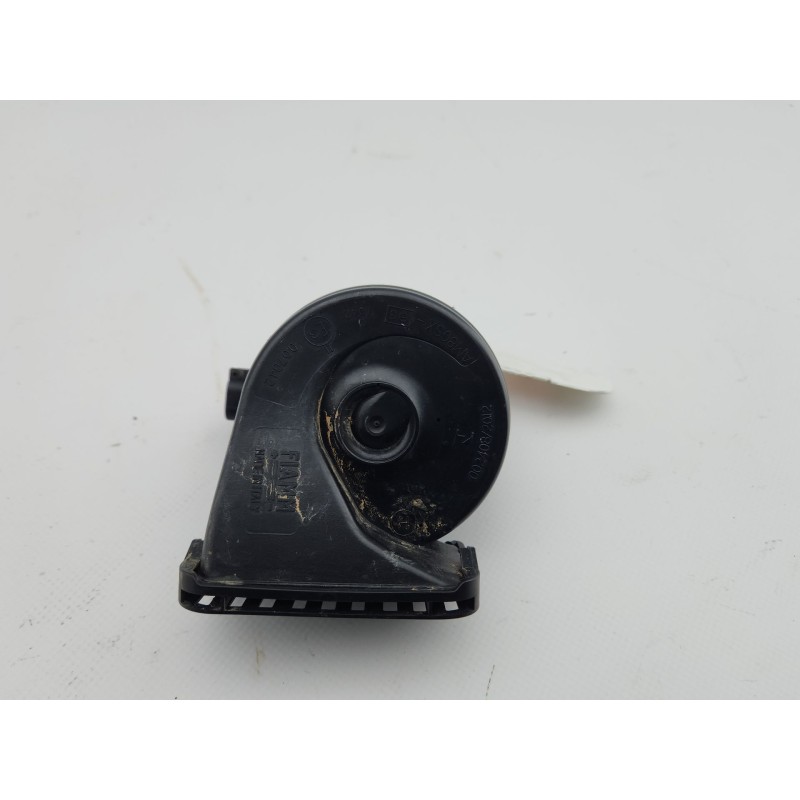 CLAXON L8B213801AB 