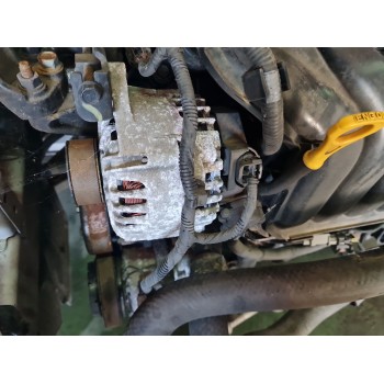 ALTERNADOR 373002B600 