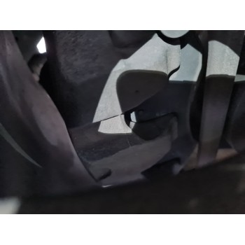 PINZA DE FRENO DELANTERA DERECHA AH422B294AA / LR015569 