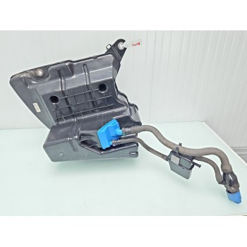DEPOSITO ADBLUE 8W0131878BS 