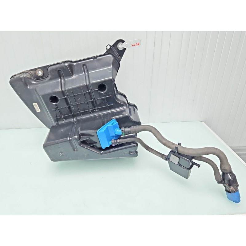 DEPOSITO ADBLUE 8W0131878BS 