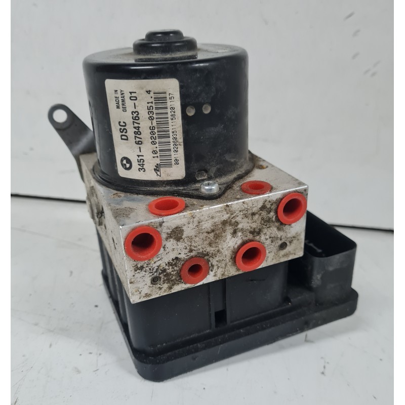 ABS 3451678476301 