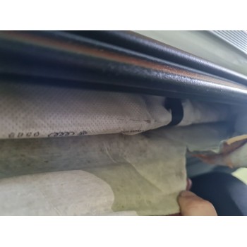 AIRBAG CORTINA DELANTERO DERECHO 8U0880742D 