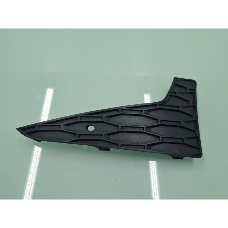 REJILLA PARAGOLPES IZQUIERDA 5F0853665B 
