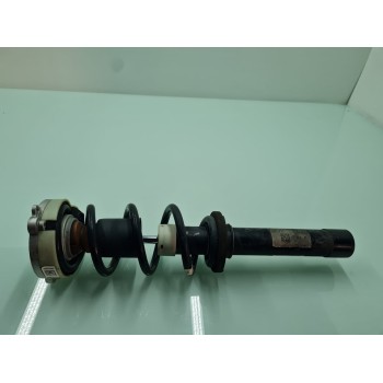 AMORTIGUADOR DELANTERO DERECHO 8W6031B 