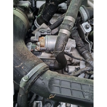 MOTOR ARRANQUE 36051770 