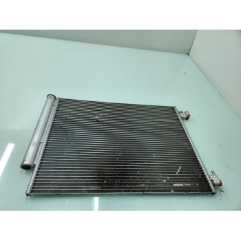 CONDENSADOR / RADIADOR AIRE ACONDICIONADO 921006843R 