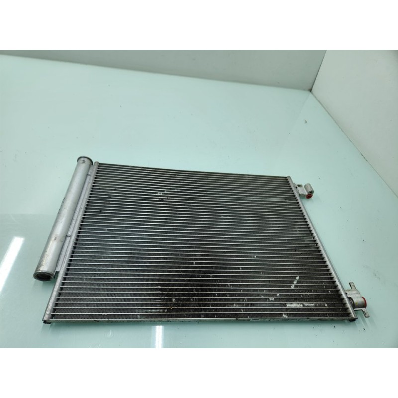 CONDENSADOR / RADIADOR AIRE ACONDICIONADO 921006843R 