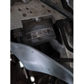 ABS 7T0614517C 