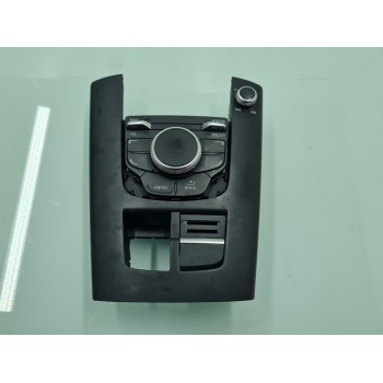 MANDO MULTIFUNCION 8V0919614B 