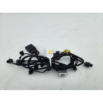 CABLEADO 80A971095Q 