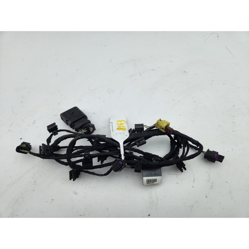 CABLEADO 80A971095Q 