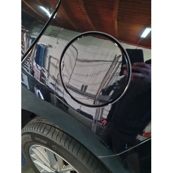 TAPA COMBUSTIBLE 69510H8000 