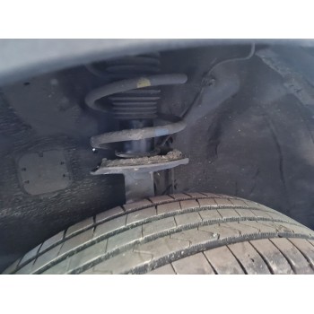 AMORTIGUADOR DELANTERO IZQUIERDO 546512Y610 
