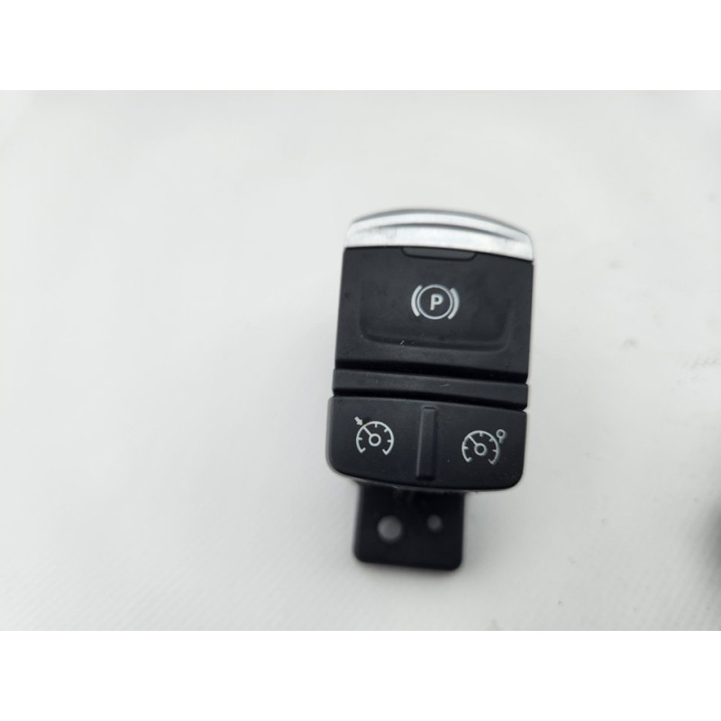 FRENO DE MANO ELECTRICO 363214222R 