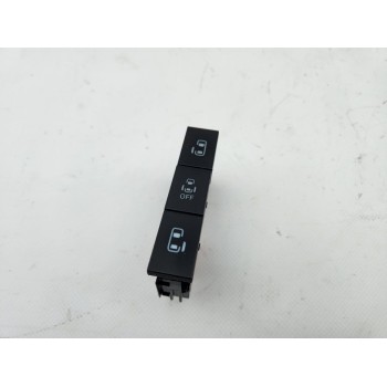 INTERRUPTOR 7T0927212 