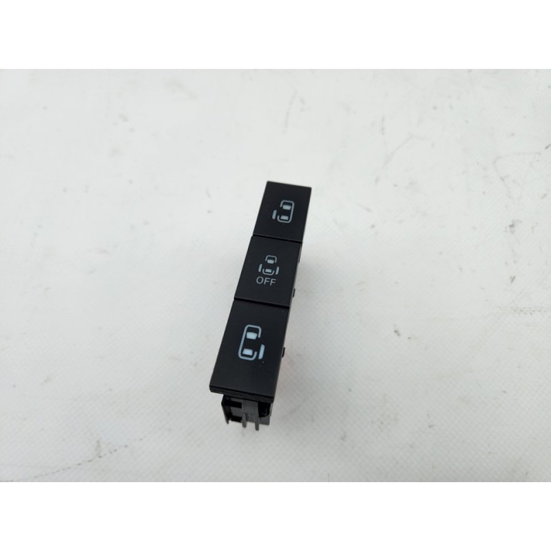 INTERRUPTOR 7T0927212 