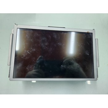 PANTALLA MULTIFUNCION GJ5T18B955SB 