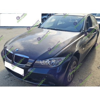 BMW SERIE 3 BERLINA (E90)