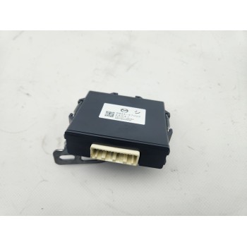 MODULO ELECTRONICO GMG667UU0 