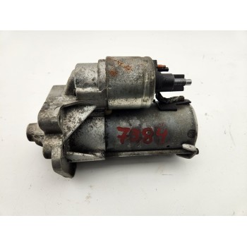 MOTOR ARRANQUE 233003329R 