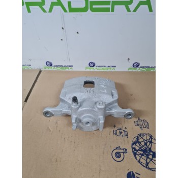 PINZA DE FRENO DELANTERA DERECHA 