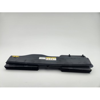 CANALIZADOR DE AIRE 5Q0129217A 
