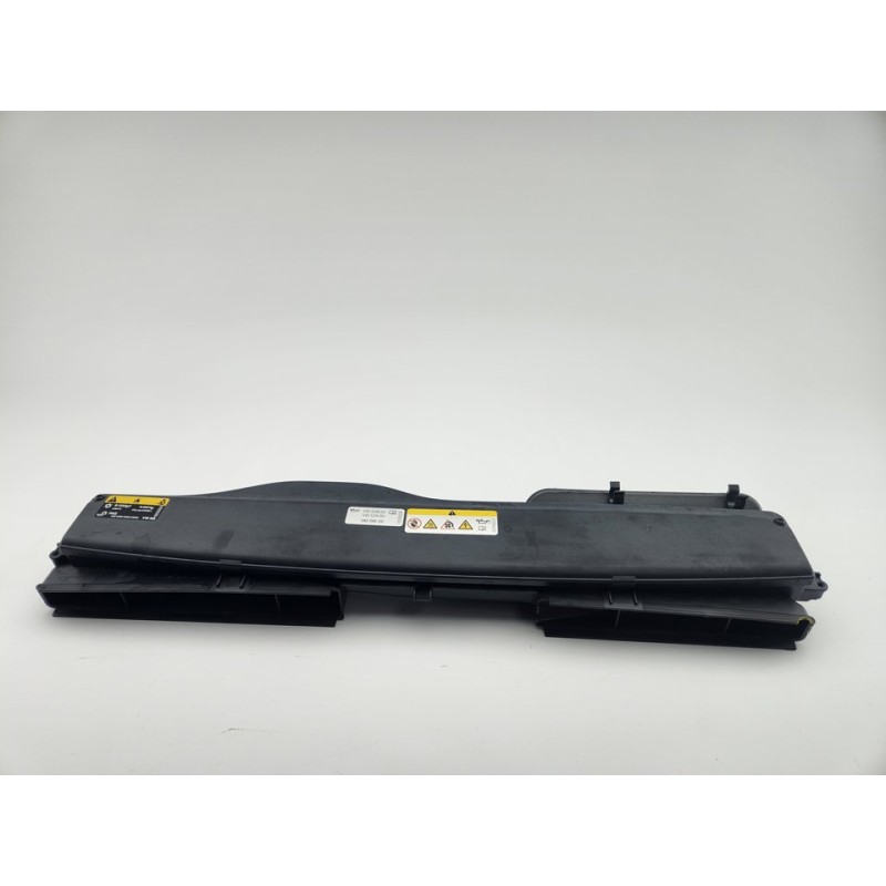 CANALIZADOR DE AIRE 5Q0129217A 