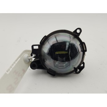 FARO ANTINIEBLA IZQUIERDO L8B215201AE 