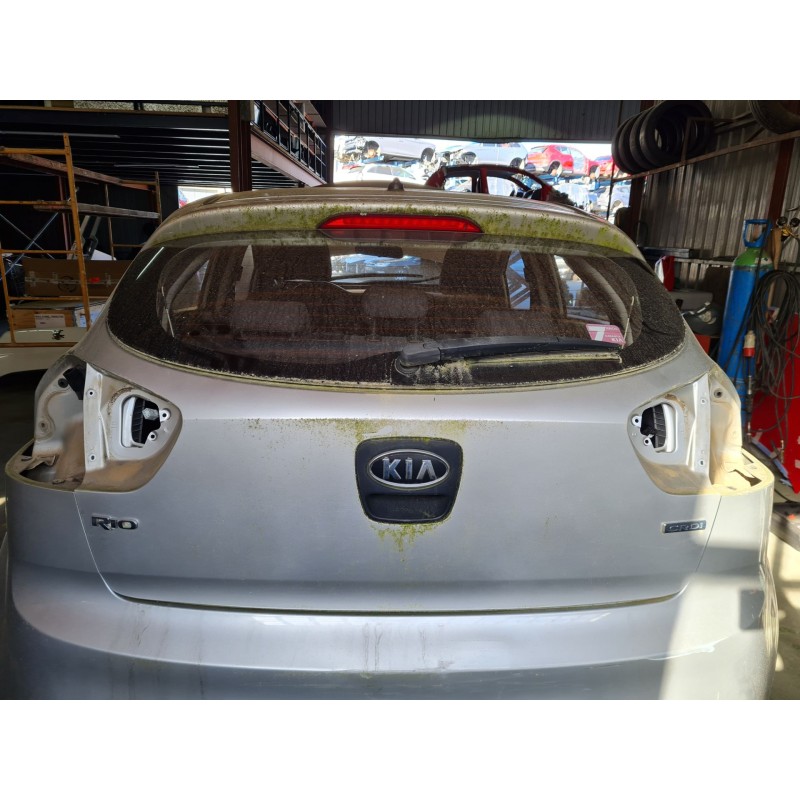 PORTON TRASERO 737001W220 