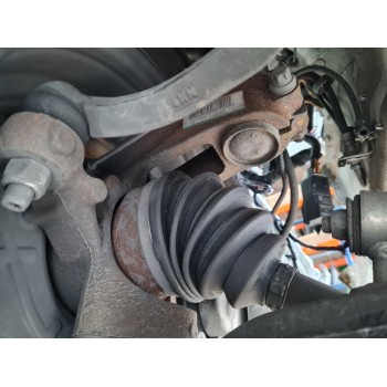 MANGUETA DELANTERA IZQUIERDA 013933344080 