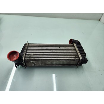 INTERCOOLER BV619L440CJ 