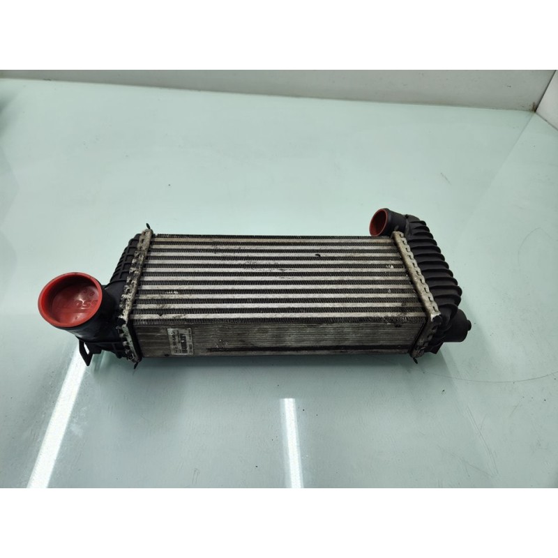 INTERCOOLER BV619L440CJ 