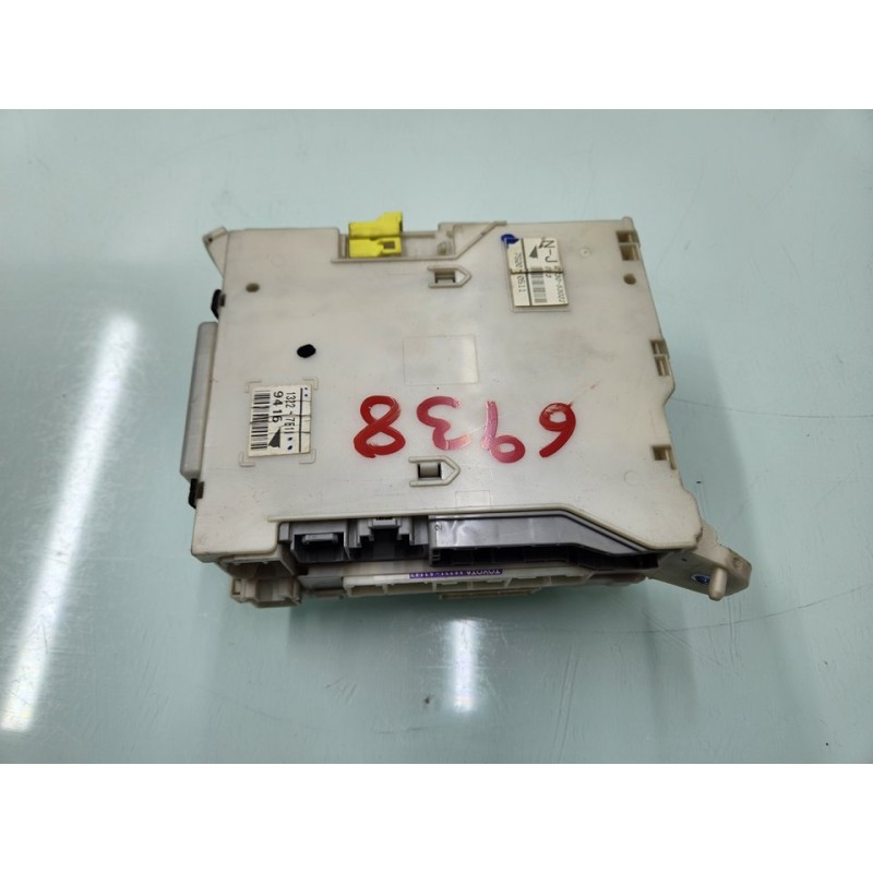 MODULO ELECTRONICO 8267253040 