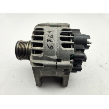 ALTERNADOR 231007281R 