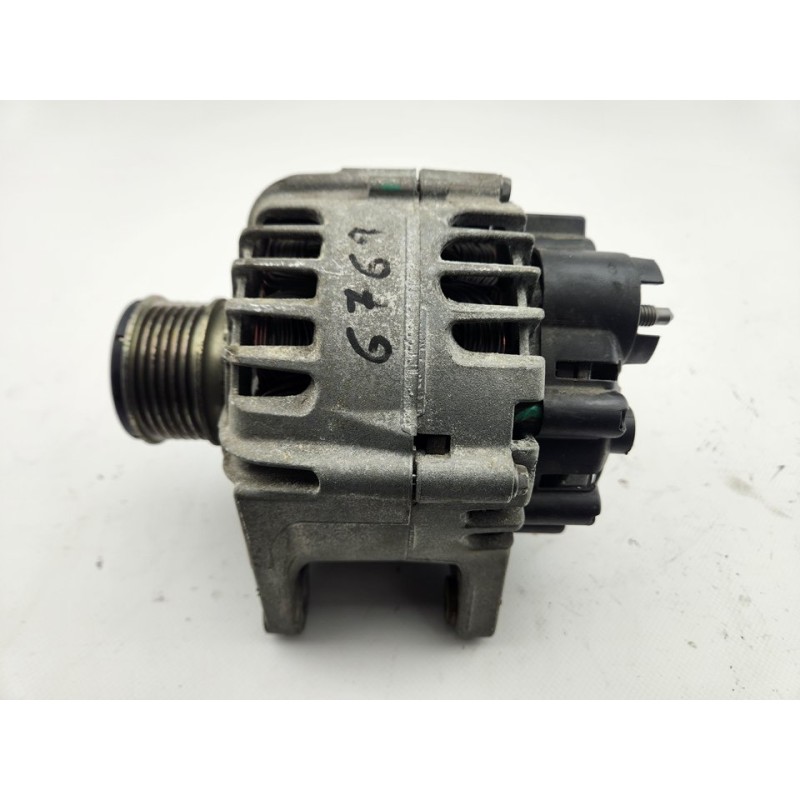 ALTERNADOR 231007281R 