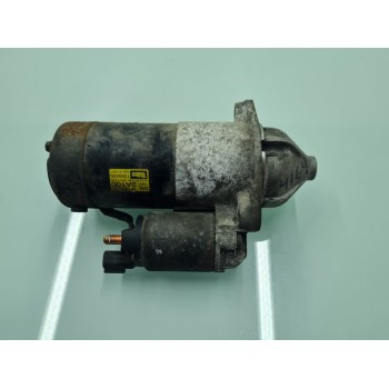 MOTOR ARRANQUE 361002A100 