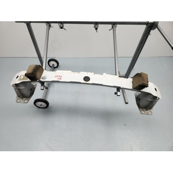 REFUERZO PARAGOLPES DELANTERO BJ3217F021AB 