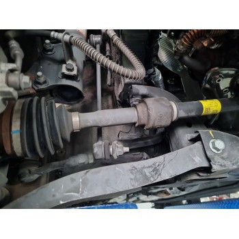 TRANSMISION DELANTERA DERECHA 49501H8220 