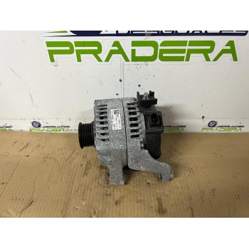 ALTERNADOR 764013103 