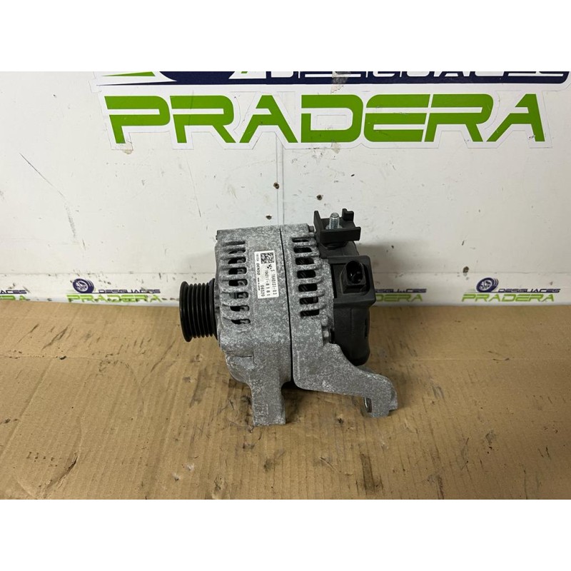 ALTERNADOR 764013103 