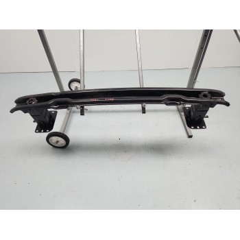 REFUERZO PARAGOLPES TRASERO 571807305B 