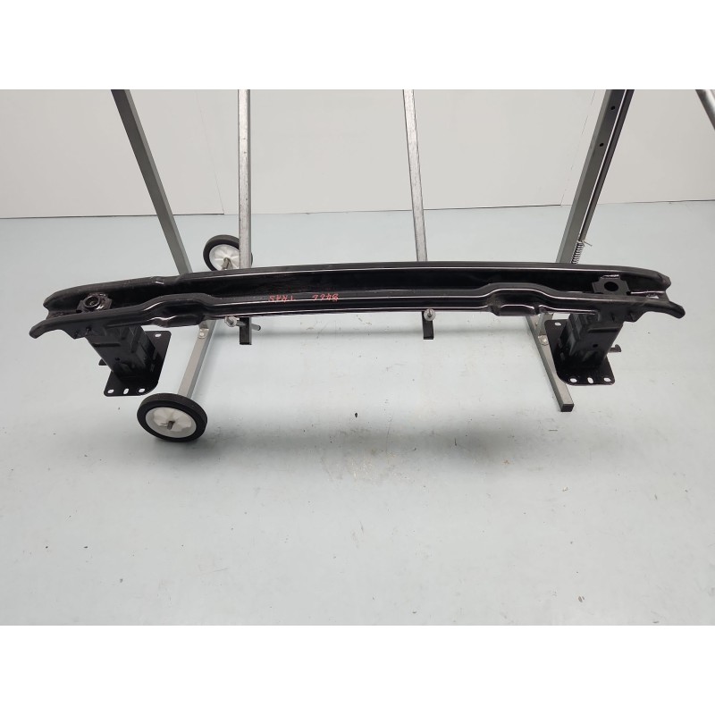 REFUERZO PARAGOLPES TRASERO 571807305B 