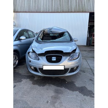 SEAT TOLEDO (5P2)